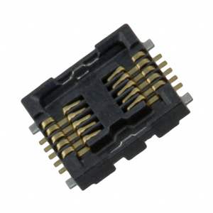 AXK7L10227G Panasonic