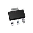 AP7365-28EG-13 Diodes Incorporated