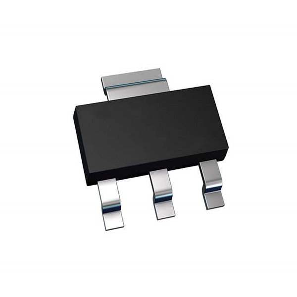 AP7365-28EG-13 Diodes Incorporated