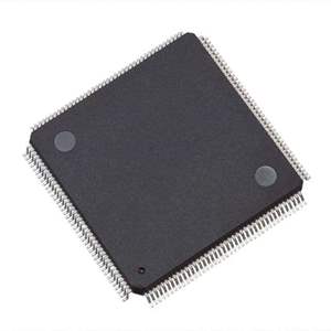 PCI2250PCMG4 Texas Instruments