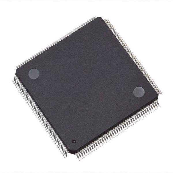 PCI2250PCMG4 Texas Instruments