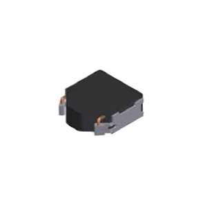 FDSD0412-H-1R0M=P3 Murata Electronics North America