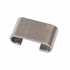 OARSXPR002FLF TT Electronics