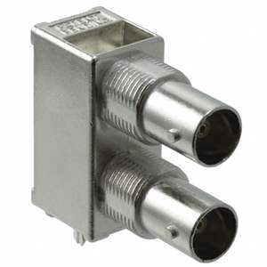 031-70508 Amphenol-RF Division