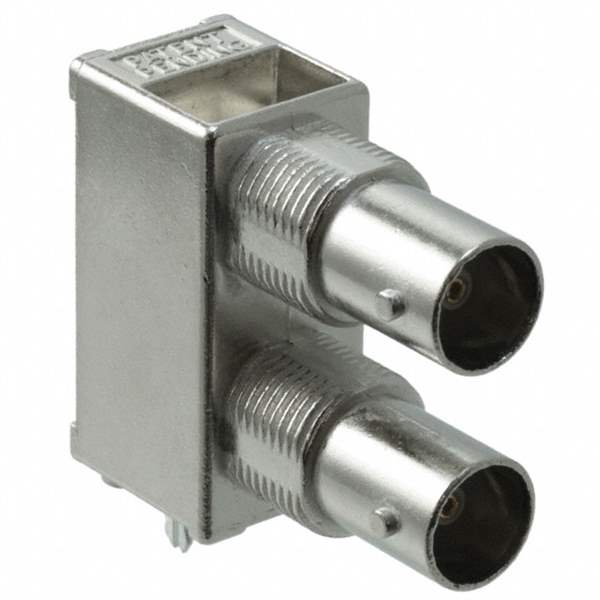 031-70508 Amphenol-RF Division