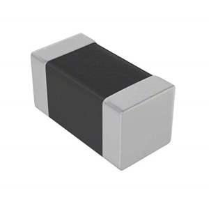 B82496C3220G000 EPCOS (TDK)
