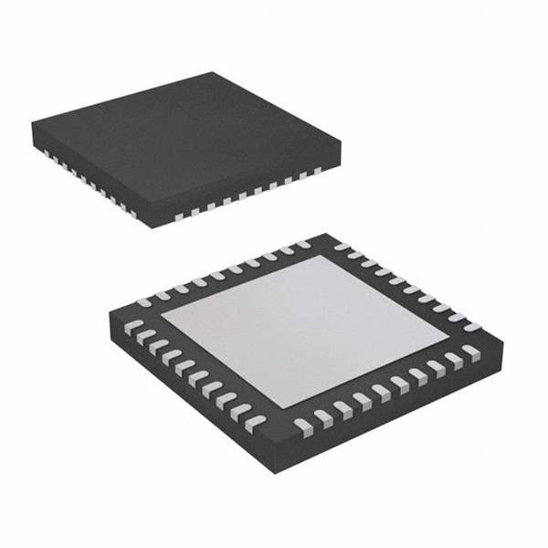 LMK00338RTAT Texas Instruments