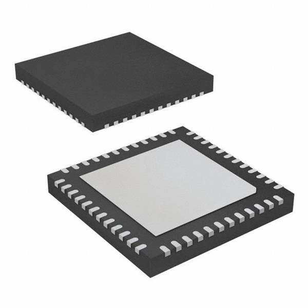 TMDS181IRGZT Texas Instruments
