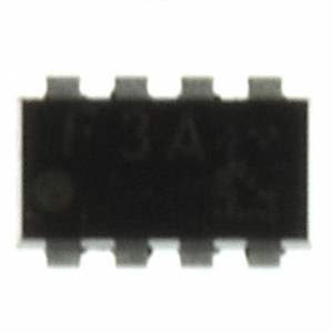 TPCF8101(TE85L,F,M Toshiba Semiconductor and Storage
