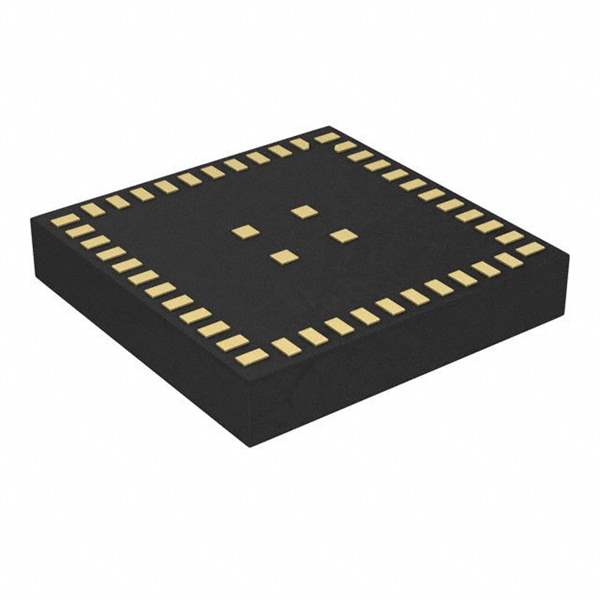 BCM20737S Cypress Semiconductor Corp