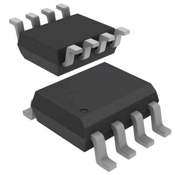 TMP35FSZ-REEL Analog Devices Inc.