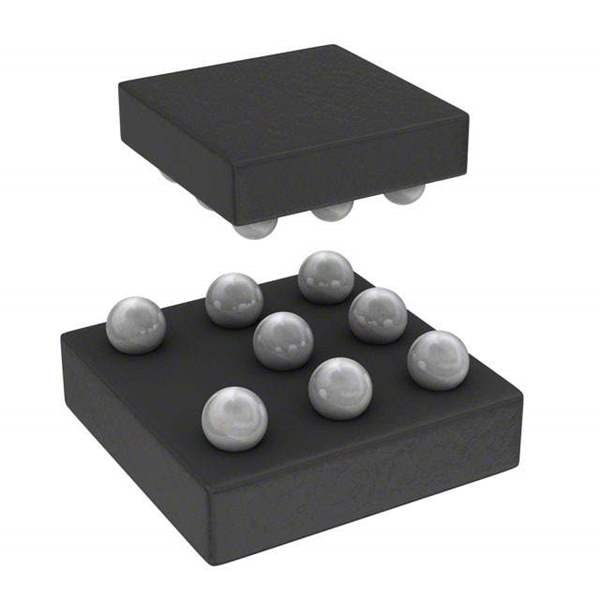 IP4056CX8/LF,135 NXP