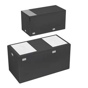 SESD0201X1BN-0010-098 Littelfuse Inc.