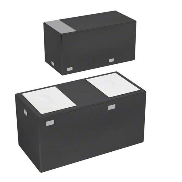SESD0201X1BN-0010-098 Littelfuse Inc.