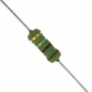DW-37-13-G-T-910 Samtec Inc.