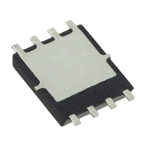 TPN4R303NL,L1Q Toshiba Semiconductor and Storage
