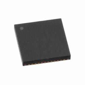 9VRS4420BKLFT IDT, Integrated Device Technology Inc