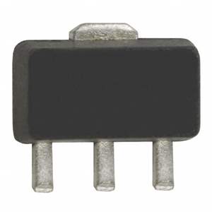 RF3374TR7 RF Micro Devices