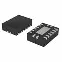 74HCT4052BQ,115 Nexperia USA Inc.