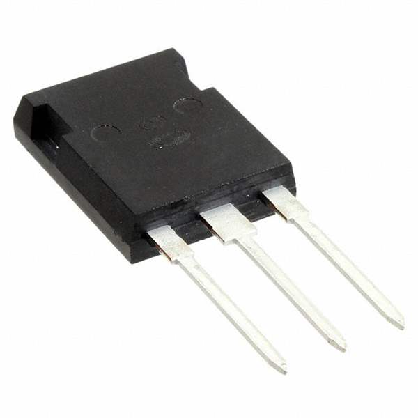 APT40GT60BRG Microsemi Corporation