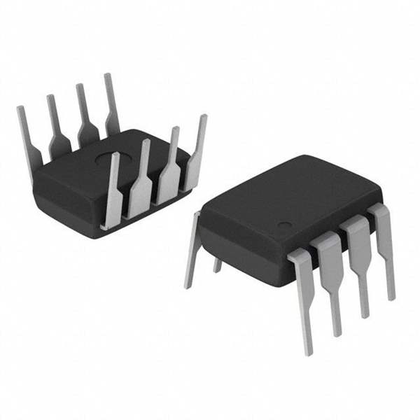PS7122A-2B-A CEL