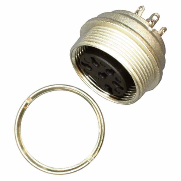 T 3403 100 Amphenol Sine Systems Corp