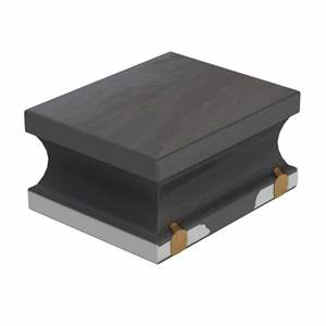 VLS252012HBX-3R3M-1 TDK Corporation