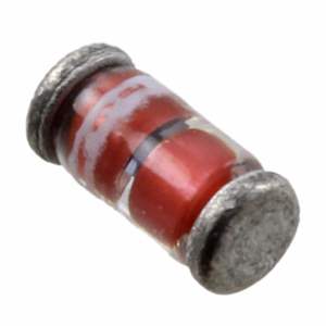 1N4685 TR Central Semiconductor Corp