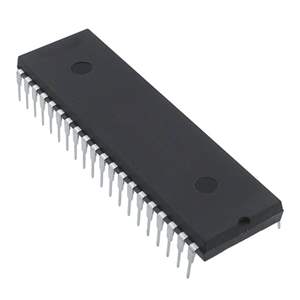 MM5450BN Microchip Technology