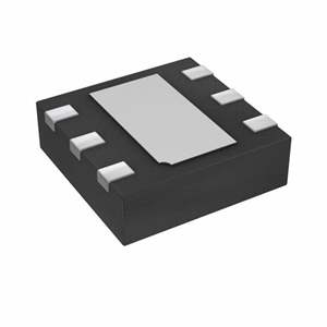 SDM6CC-7 Diodes Incorporated