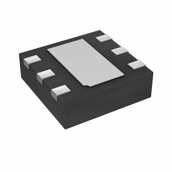 SDM6CC-7 Diodes Incorporated