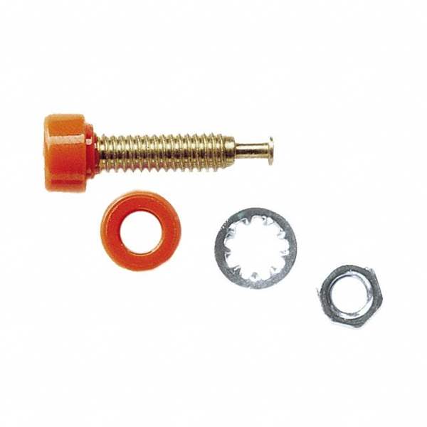 599789 Pomona Electronics