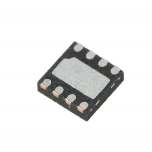 PE42430MLAB-Z Peregrine Semiconductor