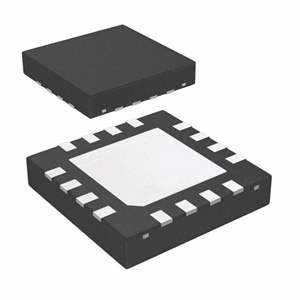 LMH0074SQX/NOPB Texas Instruments