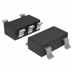 SBE807-TL-E ON Semiconductor
