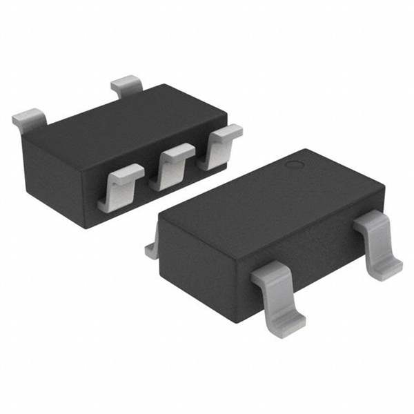 SBE807-TL-E ON Semiconductor