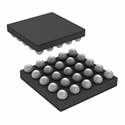 LM8328TME/NOPB Texas Instruments