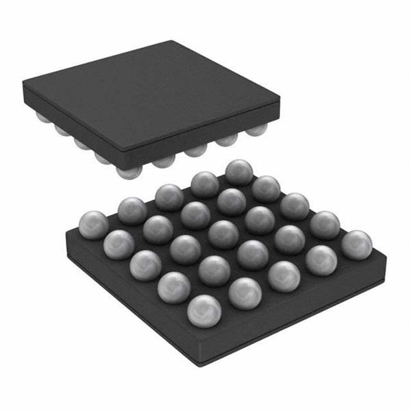 LM8328TME/NOPB Texas Instruments