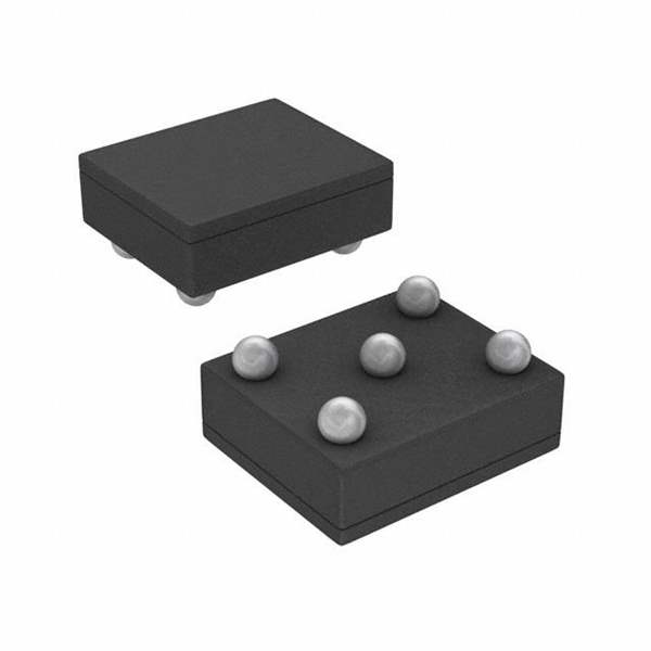 LP2985AITP-3.3/NOPB Texas Instruments