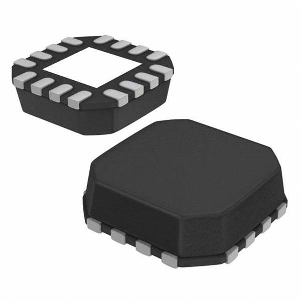 PCA9674ABS,118 NXP