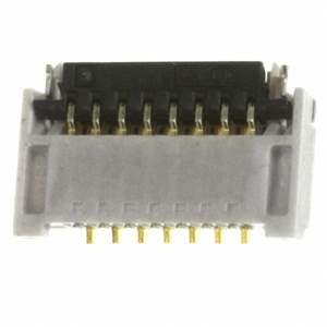 500797-1594 Molex, LLC