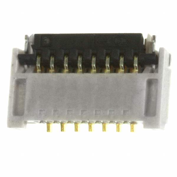 500797-1594 Molex, LLC