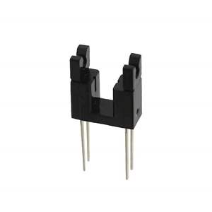 EE-SA104 Omron