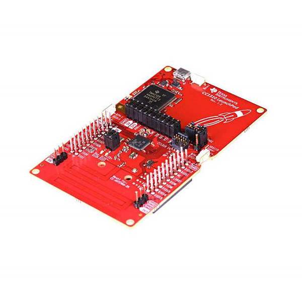 LAUNCHXL-CC1310 Texas Instruments