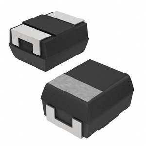 TCOB0J476M8R Rohm Semiconductor