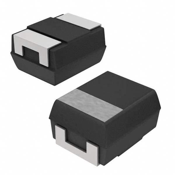 TCOB0J476M8R Rohm Semiconductor