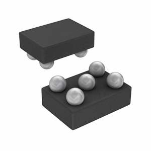 TPS79925YZUT Texas Instruments