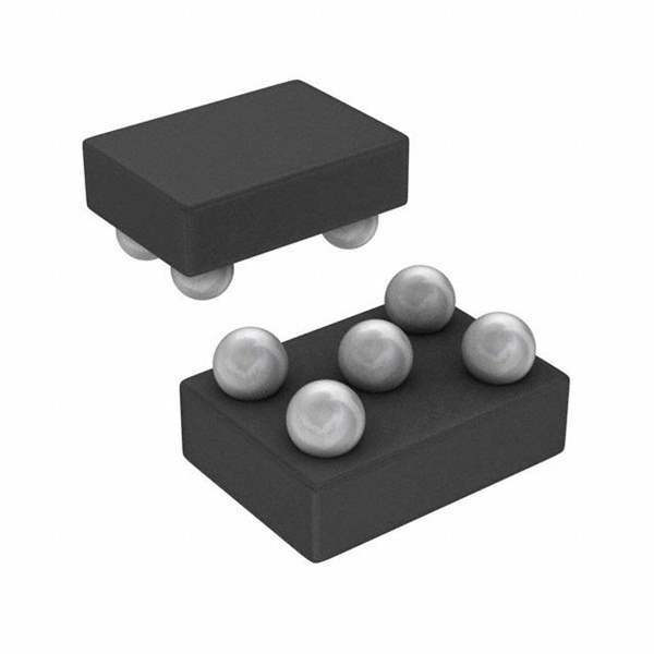 TPS79925YZUT Texas Instruments