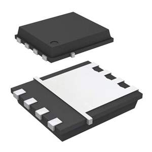 BSZ160N10NS3GATMA1 Infineon Technologies