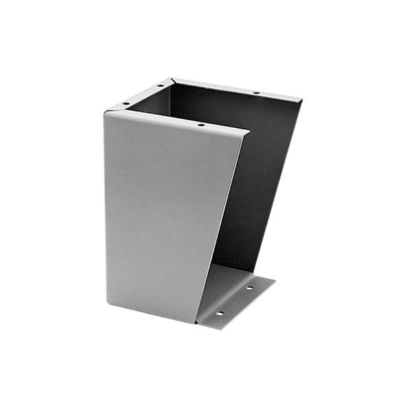 AFK2410 Hoffman Enclosures, Inc.